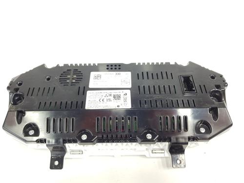 Instrument cluster SEAT IBIZA V (KJ1, KJG)  | BP28355694C47 