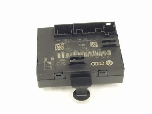 Electronic module AUDI A6 C7 (4G2, 4GC) 2.0 TDI | BP30468907M83