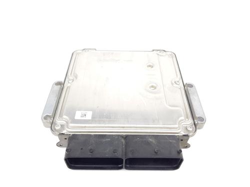 Engine control unit (ECU) JAGUAR F-PACE (X761) | BP36678991M57 - Image 3