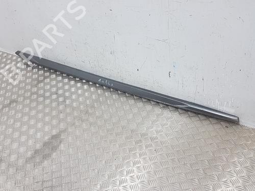 Other AUDI A3 Sportback (8YA, 8YF) | BP37595264O1 - Image 5