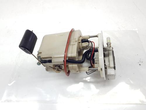 Used Fuel pump KIA OPTIMA (JF) 1.7 CRDi (141 hp) 21519465