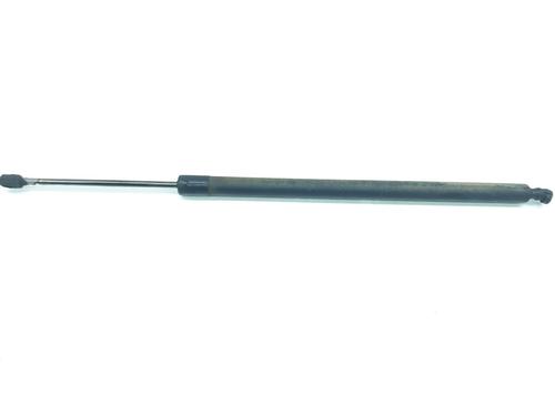 Used Tailgate lift support VW TRANSPORTER T5 Van (7HA, 7HH, 7EA, 7EH) 1.9 TDI (102 hp) 16822711