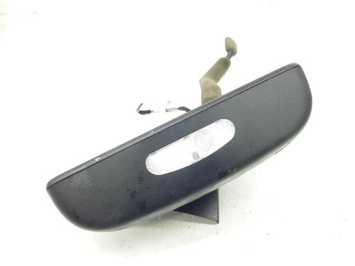 Rear mirror MERCEDES-BENZ C-CLASS (W204) C 220 CDI (204.002) | BP14939899I6 