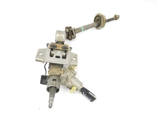 Used Steering column TOYOTA HILUX VIII Pickup (_N1_) 2.4 D 4WD (GUN125_, GUN125R) (150 hp) 13241411