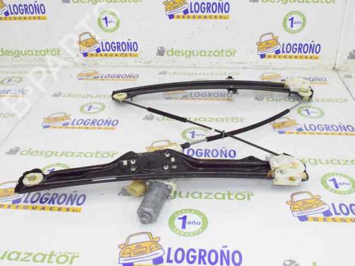 Front right window mechanism BMW X5 (E70) xDrive 30 d | BP35779029C23 - Image 5