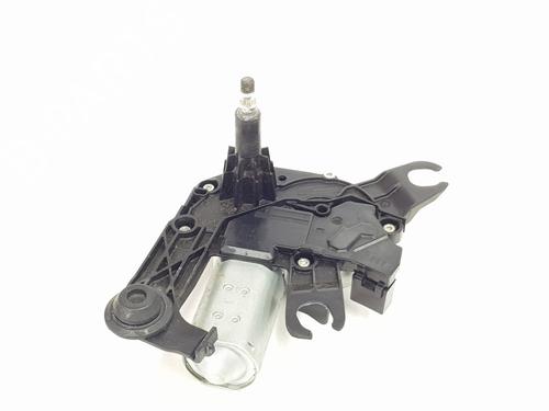 Used Rear wiper motor Rear wiper motor 37158161 37158161