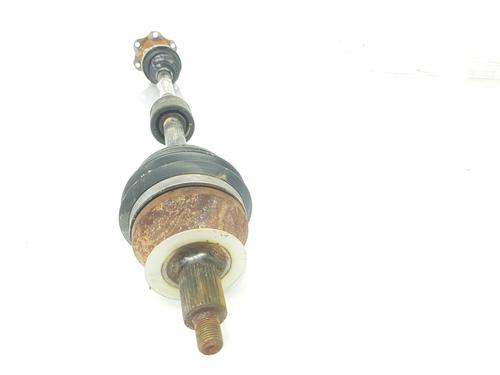 Right front driveshaft SEAT ARONA (KJ7, KJP) 1.0 TSI | BP12681800M39 