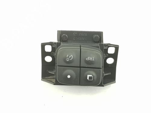 Used Switch NISSAN LEAF (ZE0) Electric (109 hp) 11687161