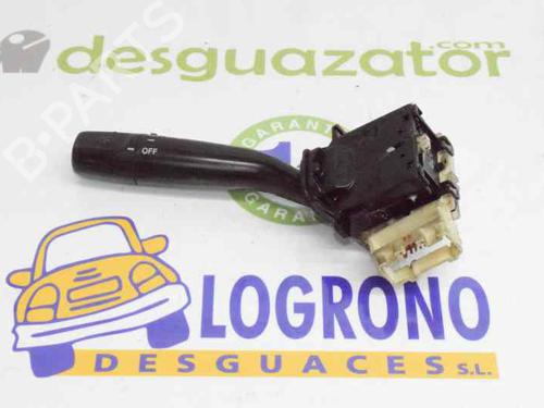 Ratstangsstang TOYOTA LAND CRUISER 90 (_J9_) 3.0 TD (KZJ90_, KZJ95_, KZJ90R, KZJ95R, KZJ90W, KZJ95W) (125 hp) 25863717