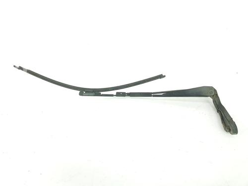 Used Back wipers mechanism Back wipers mechanism MERCEDES-BENZ VITO / MIXTO Van (W639) 116 CDI (639.601, 639.603, 639.605) (163 hp) 8928640 8928640