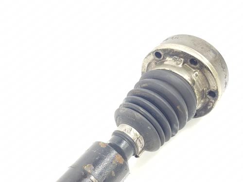 Right front driveshaft VW SCIROCCO III (137, 138) 1.4 TSI | BP20194052M39 