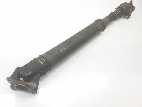 Driveshaft TOYOTA LAND CRUISER PRADO (_J12_) | BP31172699M37