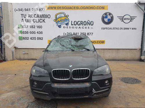 Used Parts BMW X5 (E70)  xDrive 30 d  904107