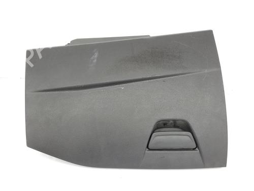 Used Glove box FORD FOCUS III 1.6 Ti (105 hp) 12599386
