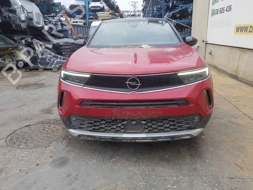 Other OPEL MOKKA | BP39721223O1 - Image 10