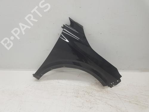 right-front-fenders-nissan-qashqai-iii-j12-2021-36223582 main image
