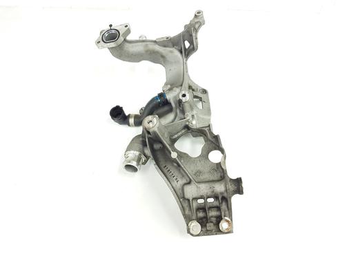 Støtte MERCEDES-BENZ A-CLASS (W176) A 200 CDI / d (176.008) | BP28544053C155 