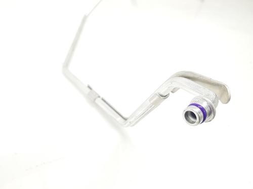 AC pipe SEAT IBIZA V (KJ1, KJG) 1.0 TSI | BP14112195M126 