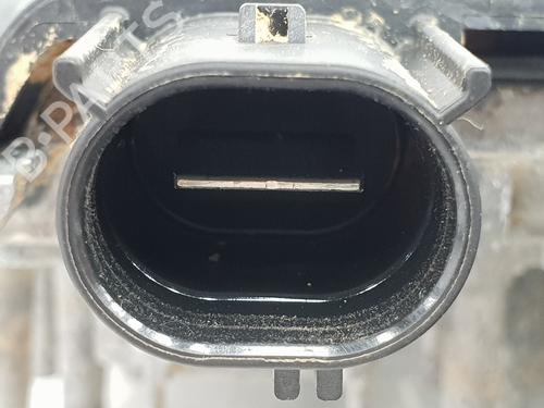 Elektronische module FORD PUMA (J2K, CF7) 1.0 EcoBoost mHEV | BP30749285M83