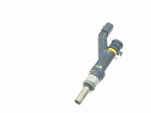 Used Injector Injector KIA STONIC (YB) 1.2 CVVT (84 hp) 34625315 34625315
