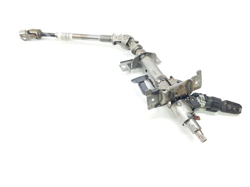 Other OPEL VIVARO C Van (K0) | BP33412004O1 - Image 4