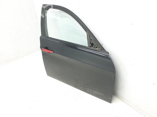 Right front door BMW 3 (E90) 320 d | BP20198057C3 