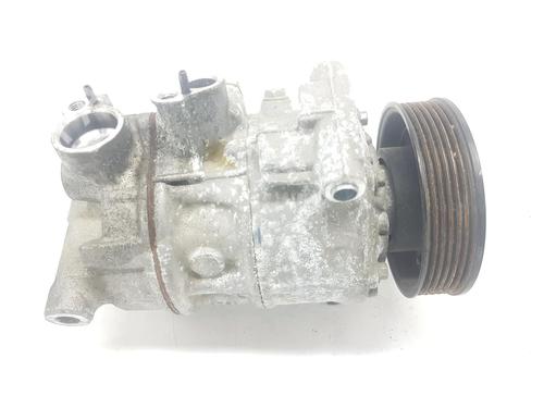 AC compressor AUDI A1 Sportback (8XA, 8XF) 1.6 TDI | BP8688833M34 