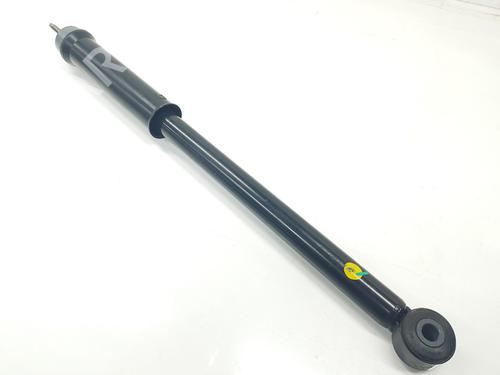 Used Right rear shock absorber Right rear shock absorber RENAULT ARKANA I (LCM_, LDN_) [2019-2026] 33625712 33625712