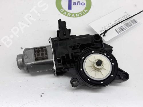Left front window motor KIA STINGER (CK) 3.3 T-GDi 82450J5010 | 82450J5010 |