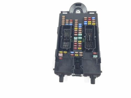 Fuse box VOLVO XC60 II (246) | BP38936556E1 - Image 2