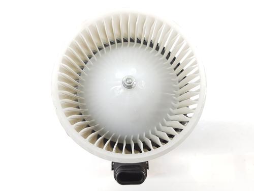 Heater blower motor SUZUKI SWIFT V (AZ) 1.2 Hybrid (Mild Hybrid) (A2L412) | BP17743632M62 