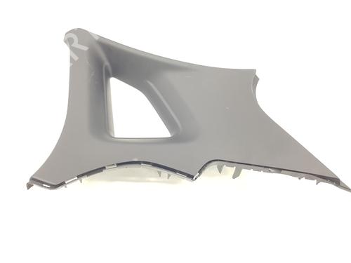 Used Other SEAT IBIZA V (KJ1, KJG) 1.0 TSI (116 hp) 14116276