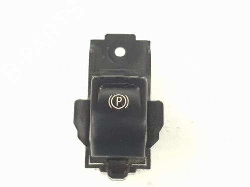 Spak kontakt OPEL INSIGNIA A Saloon (G09) 2.0 CDTI (69) (160 hp) 13096640