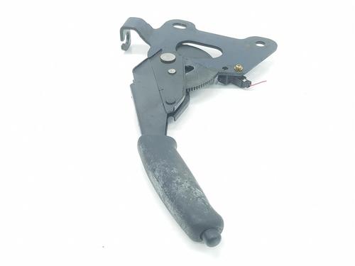 Hand brake TOYOTA LAND CRUISER 90 (_J9_) 3.0 TD (KZJ90_, KZJ95_, KZJ90R, KZJ95R, KZJ90W, KZJ95W) | BP16411477I18 