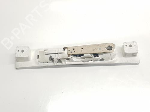 Interior roof light MERCEDES-BENZ S-CLASS (W221, V221) S 500 (221.071, 221.171) | BP20492475I8 