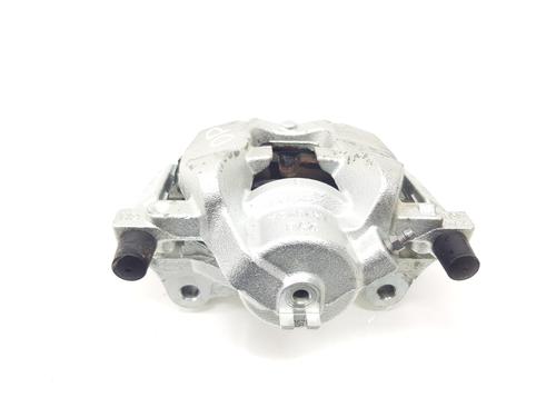 Used Right front brake caliper Right front brake caliper RENAULT AUSTRAL [2022-2026] 32712958 32712958