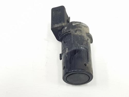 Used Other Other 36781862 36781862