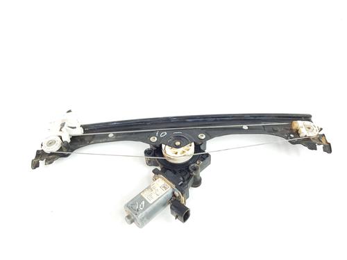 Used Front left window mechanism Front left window mechanism 37252453 37252453