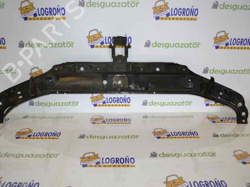 Other RENAULT LAGUNA II (BG0/1_) 1.6 16V (BG0A, BG0L) | BP14079474O1 