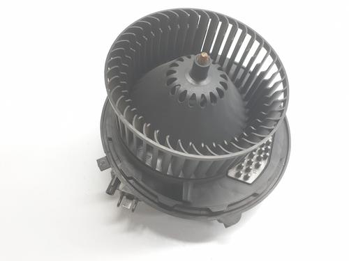 Used Heater blower motor AUDI A3 Sportback (8VA, 8VF) 2.0 TDI (150 hp) 31258515