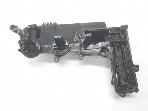 Valve cover LAND ROVER FREELANDER 2 (L359) 2.2 TD4 4x4 | BP29617043M124 