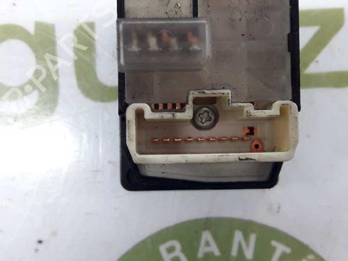 Mirror switch TOYOTA LAND CRUISER PRADO (_J12_) 3.0 D-4D (KDJ120, KDJ125) | BP3152149I25