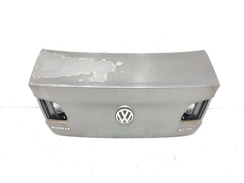 Used Tailgate VW PASSAT B6 (3C2) 2.0 TDI (170 hp) 15399740