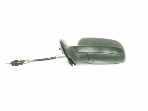 Left mirror SEAT TOLEDO II (1M2) 1.9 TDI | BP7065551C26 