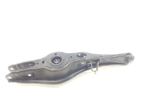 Used Left rear suspension arm VW GOLF VII (5G1, BQ1, BE1, BE2) 1.4 TSI (150 hp) 24109492