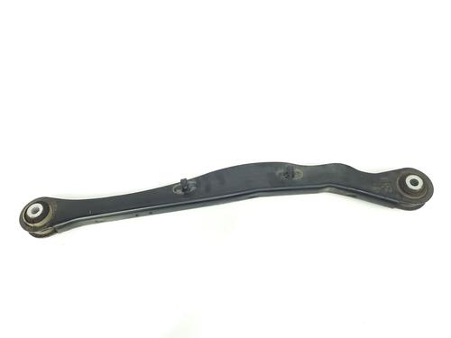 Other BMW X1 (F48) xDrive 18 d | BP20210197O1 