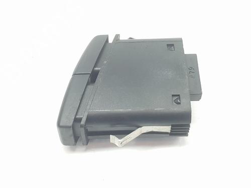 Warning switch BMW X3 (E83) xDrive 20 d | BP13732849I22 