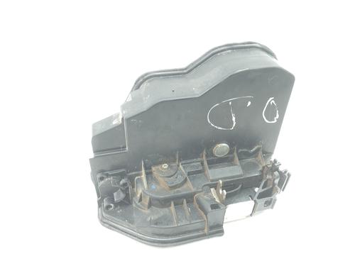 Used Front right lock BMW 1 (F20) 116 d (116 hp) 18904393
