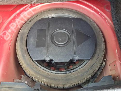 Front left window mechanism SEAT IBIZA III (6L1) 1.9 TDI | BP5797620C22 