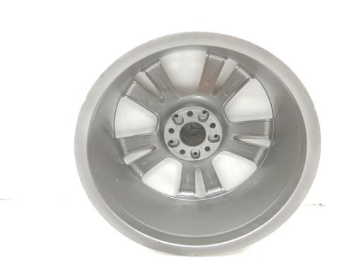Rim MERCEDES-BENZ C-CLASS (W205) C 220 BlueTEC / d (205.002, 205.004) | BP12141761C45 